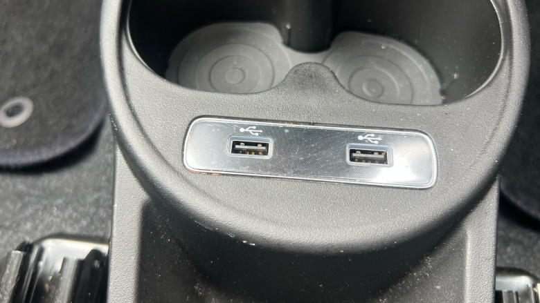 Fiat 500 1.0 Mild Hybrid 3dr Petrol Hatchback